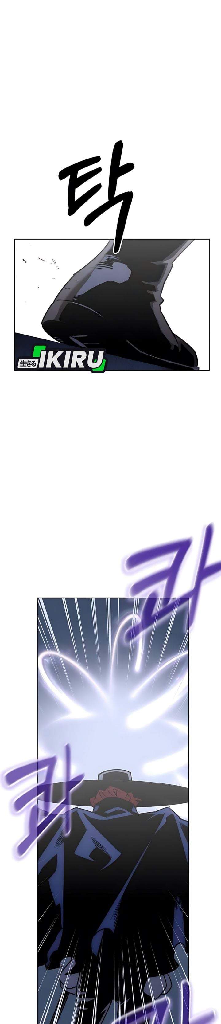 Single Dad in Another World Chapter 46