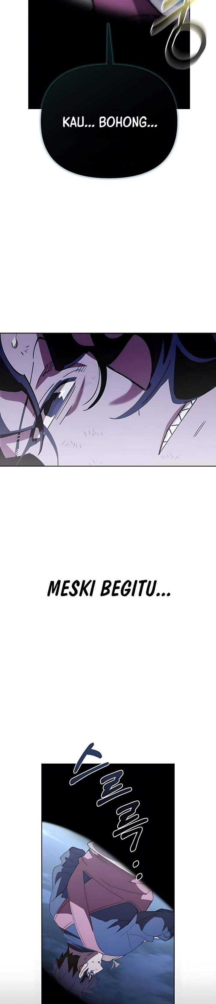 Single Dad in Another World Chapter 46