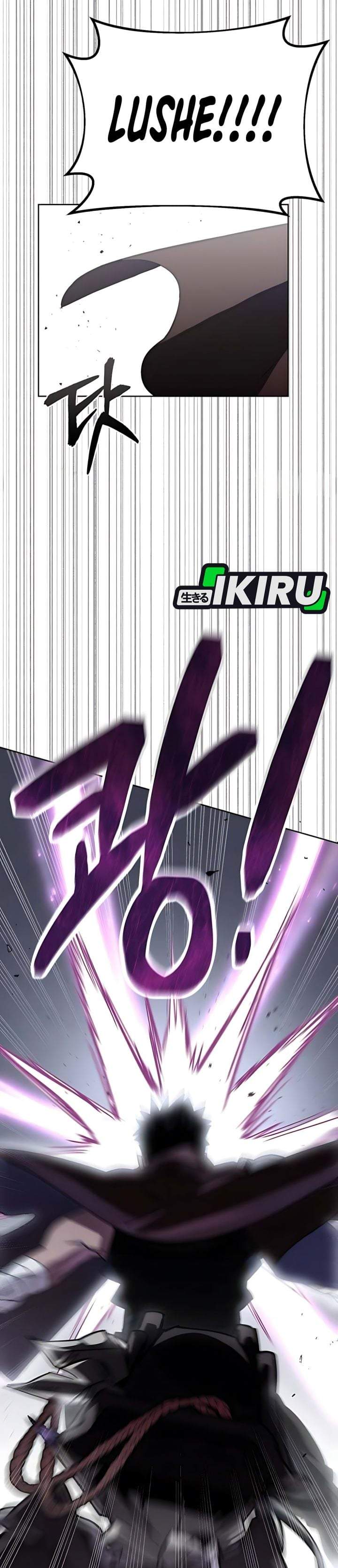 Single Dad in Another World Chapter 46