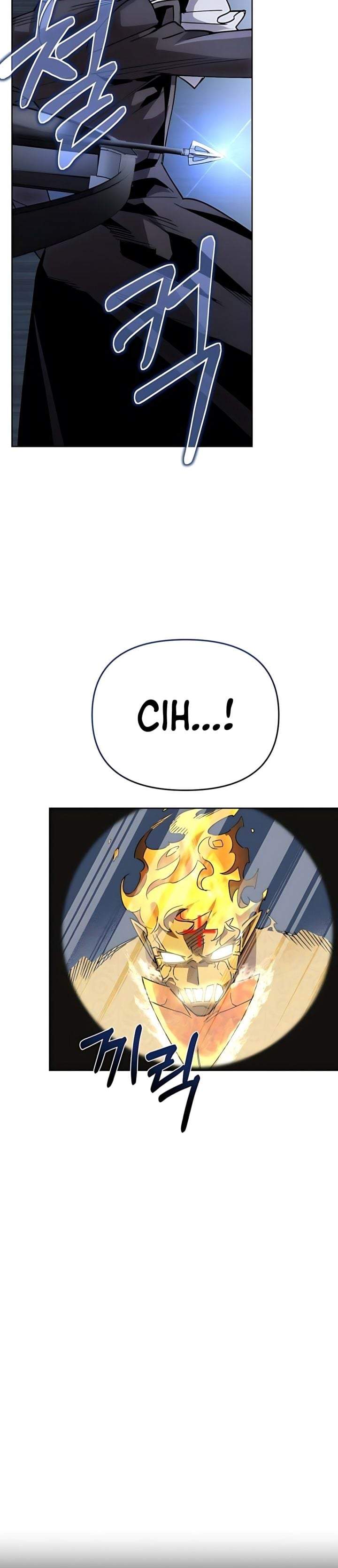 Single Dad in Another World Chapter 46