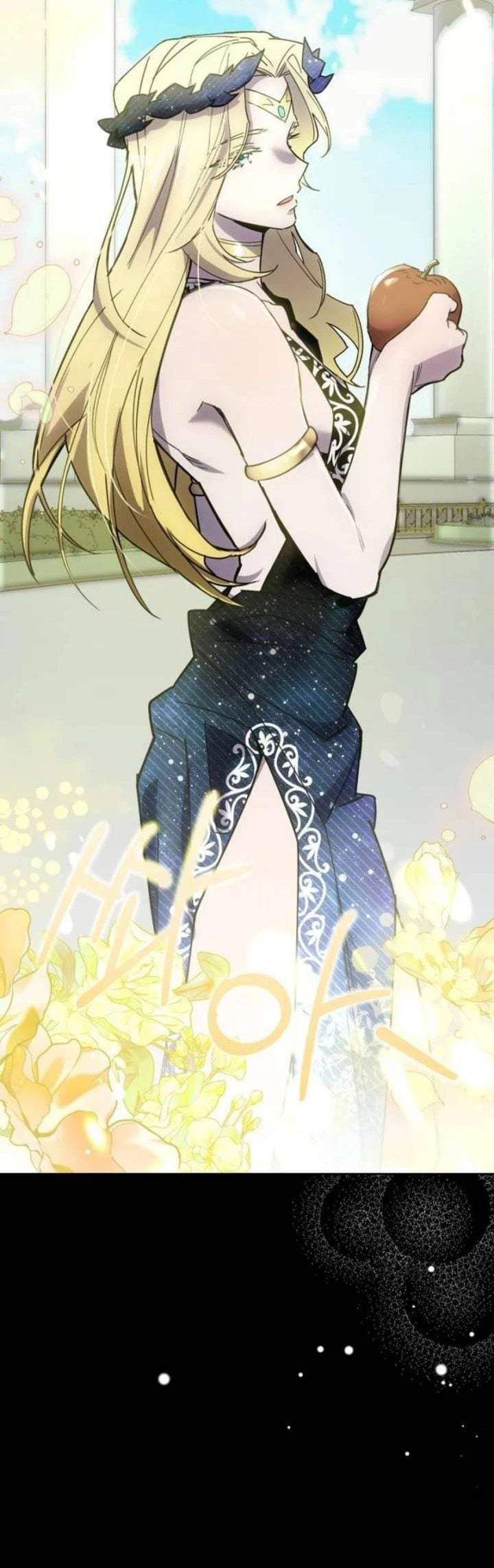 Single Dad in Another World Chapter 47