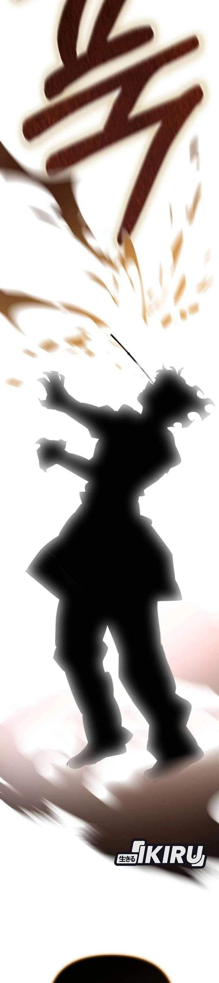 Single Dad in Another World Chapter 47