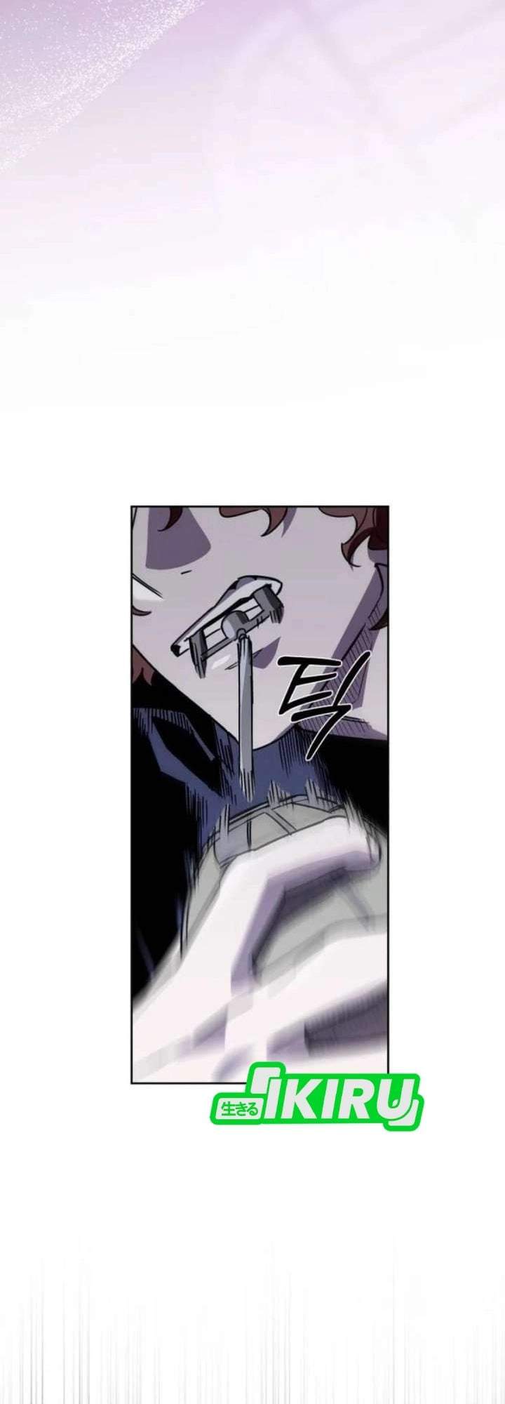 Single Dad in Another World Chapter 47