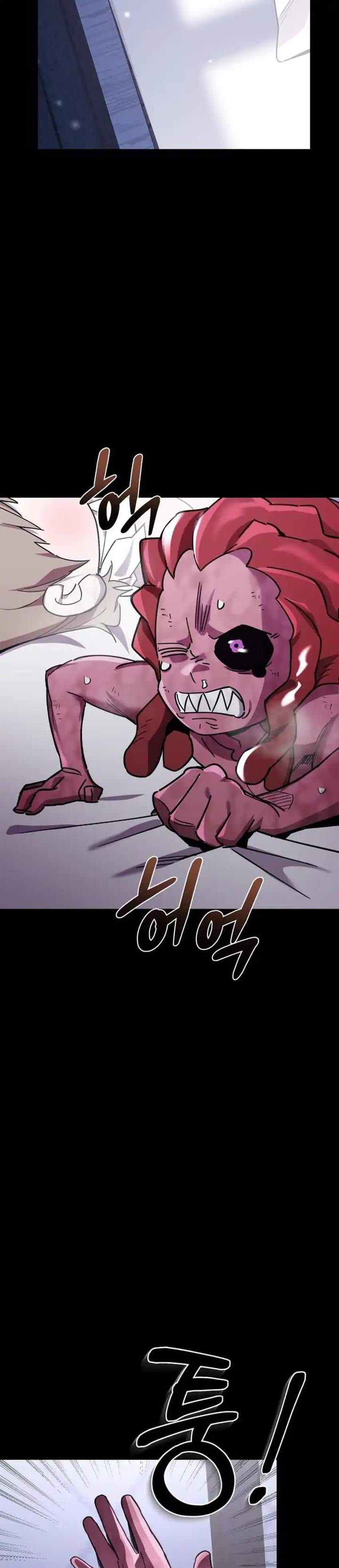 Single Dad in Another World Chapter 48