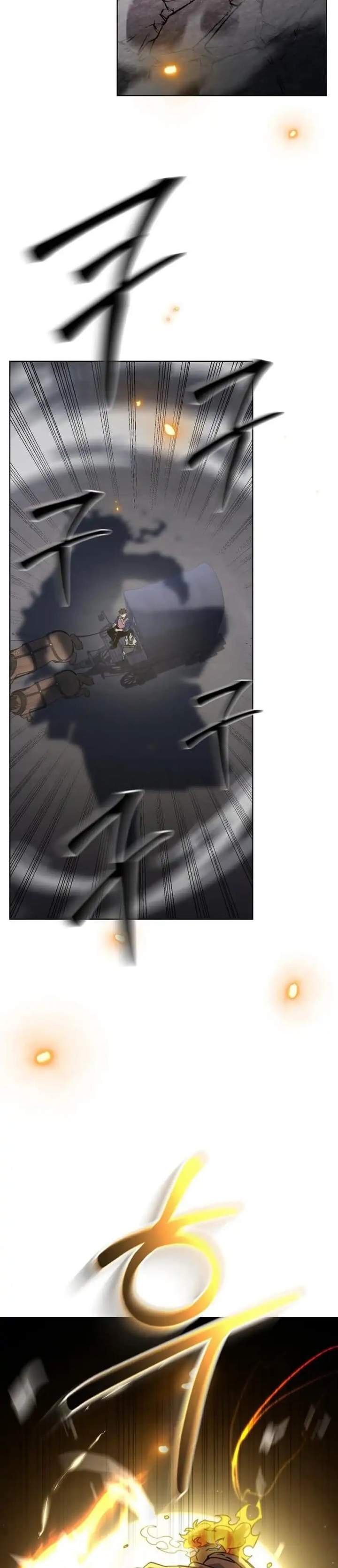 Single Dad in Another World Chapter 48