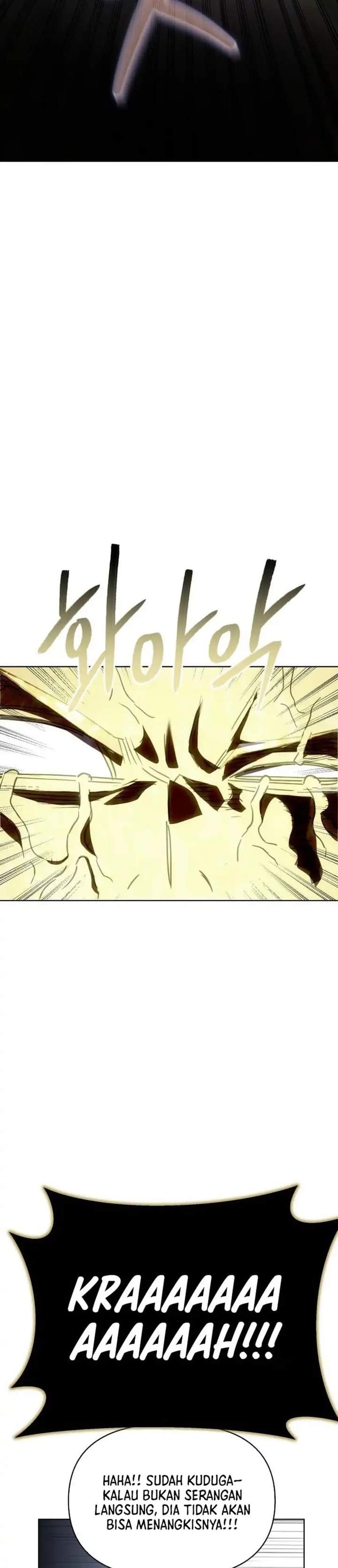 Single Dad in Another World Chapter 48