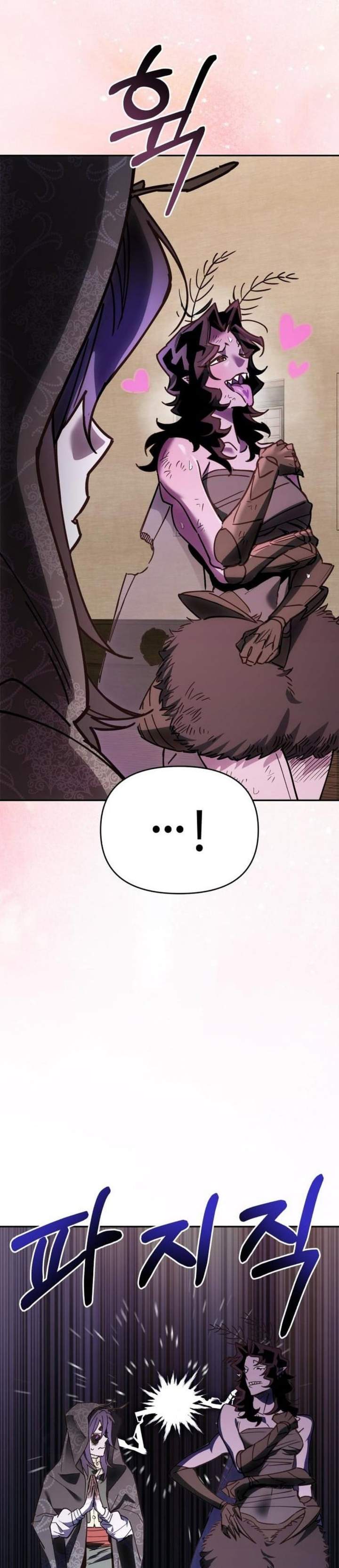 Single Dad in Another World Chapter 50