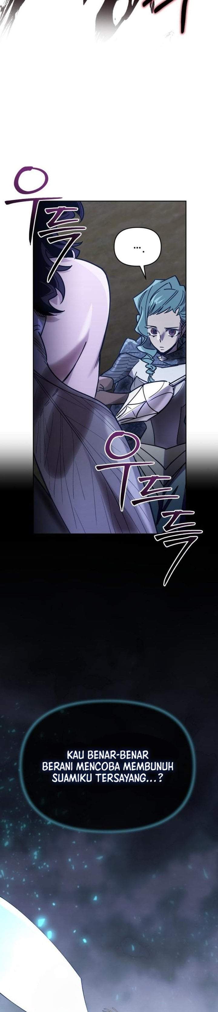 Single Dad in Another World Chapter 52