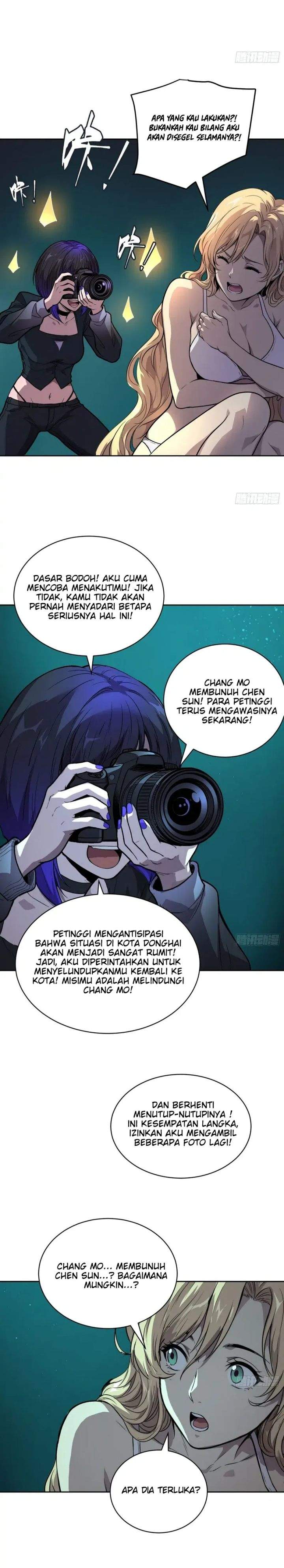 Mood Disorder Chapter 69