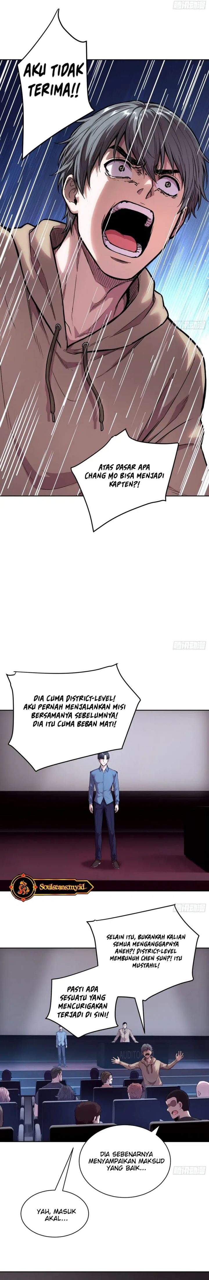 Mood Disorder Chapter 70