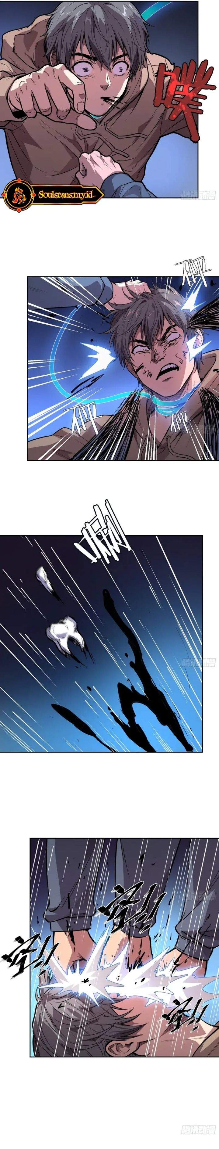 Mood Disorder Chapter 71
