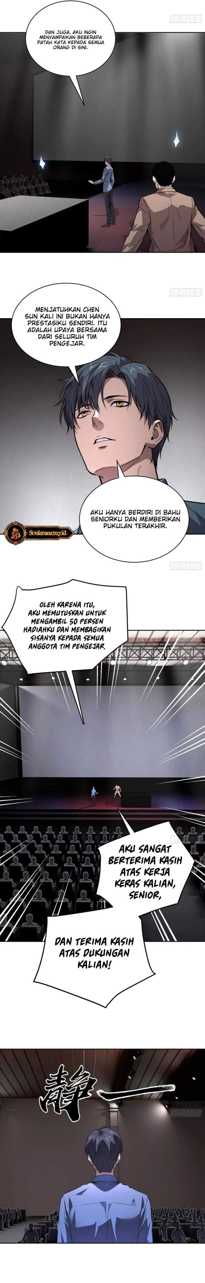 Mood Disorder Chapter 71