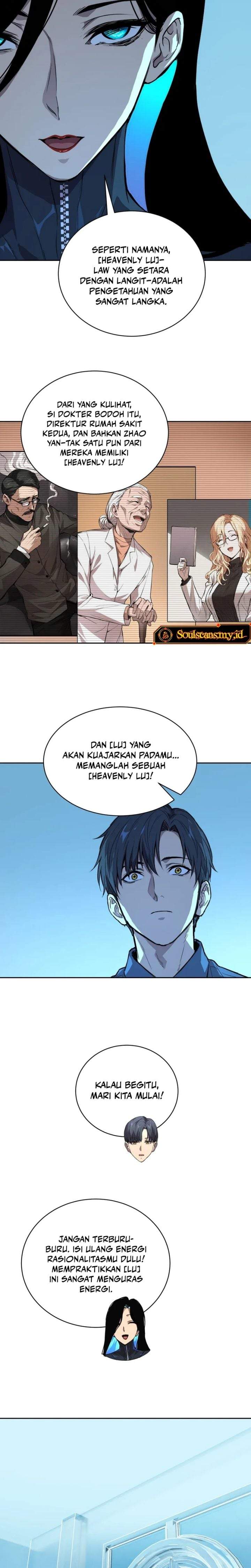 Mood Disorder Chapter 72