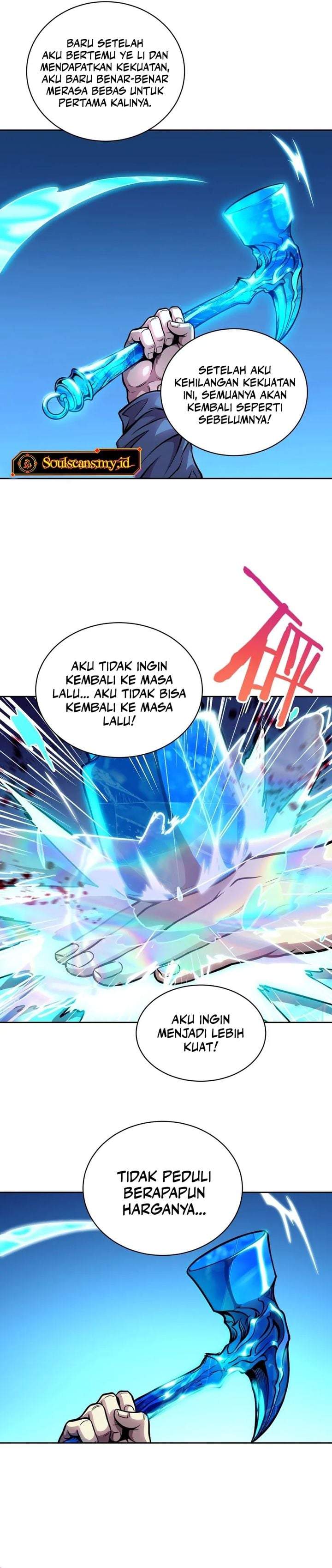 Mood Disorder Chapter 73