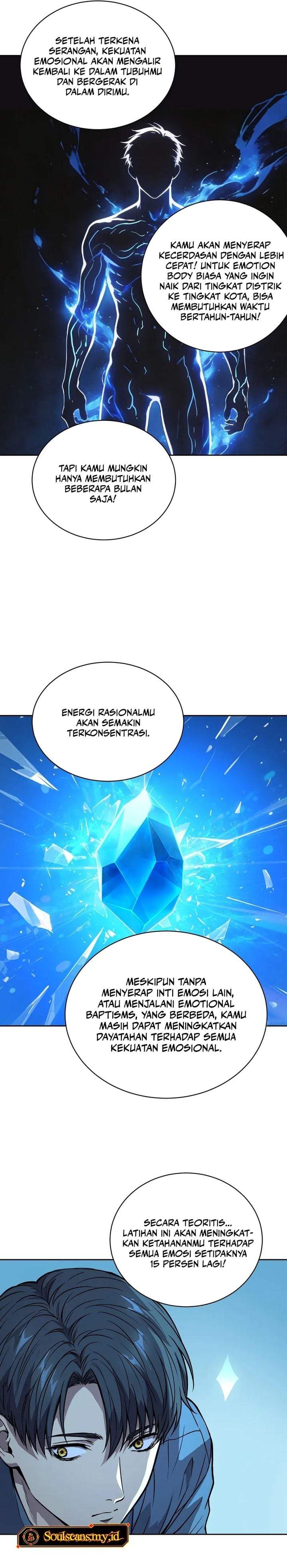 Mood Disorder Chapter 73
