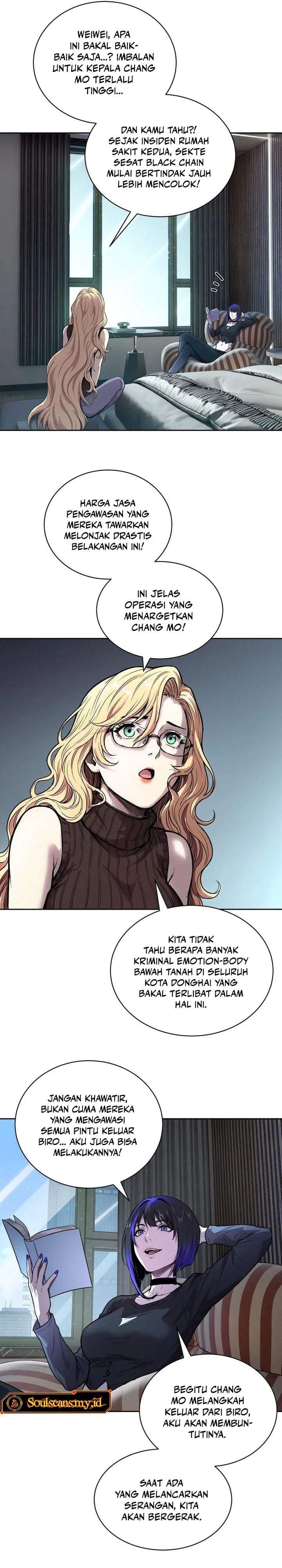 Mood Disorder Chapter 74
