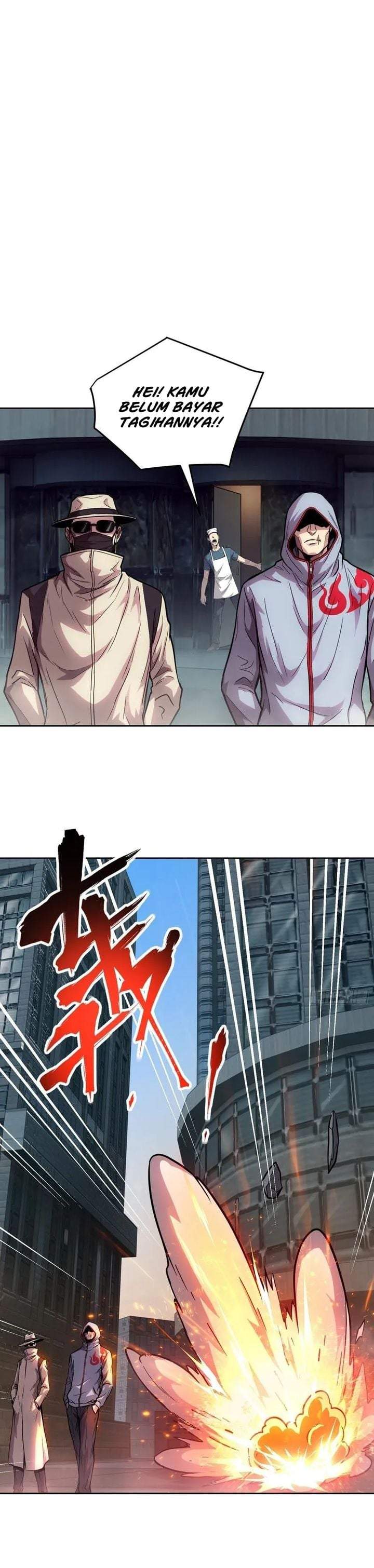 Mood Disorder Chapter 74
