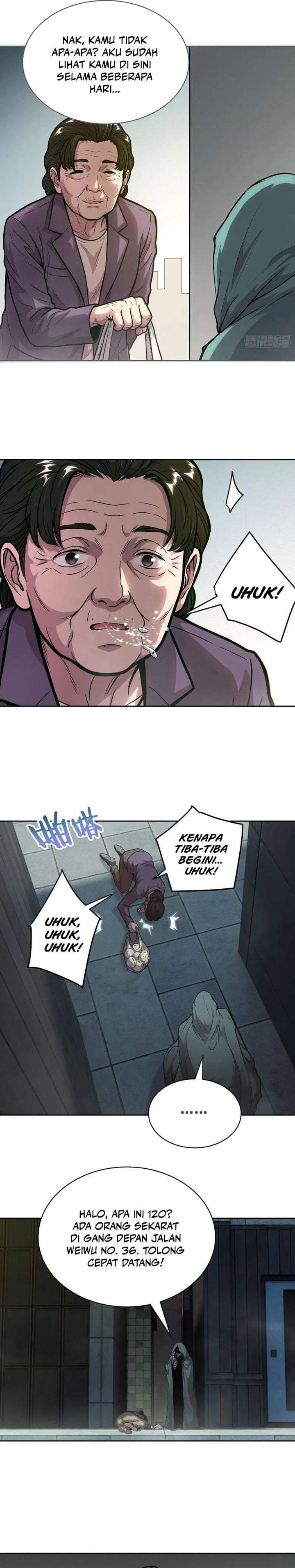 Mood Disorder Chapter 74