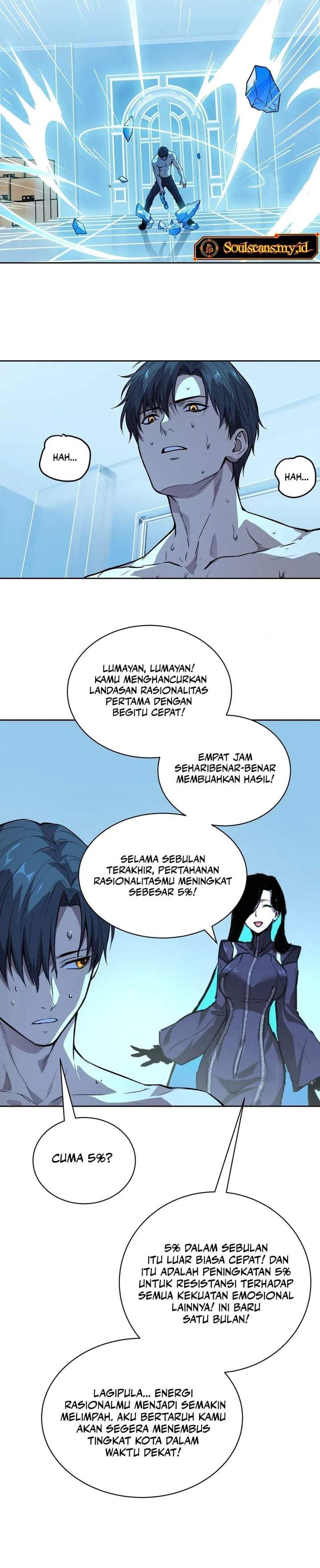 Mood Disorder Chapter 75