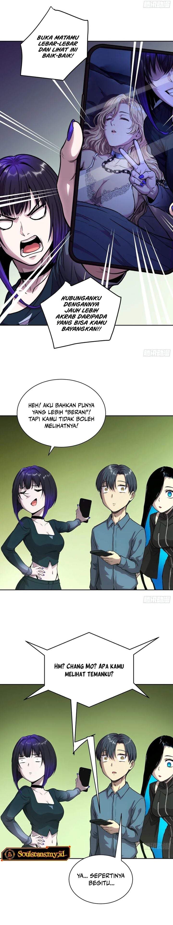 Mood Disorder Chapter 76