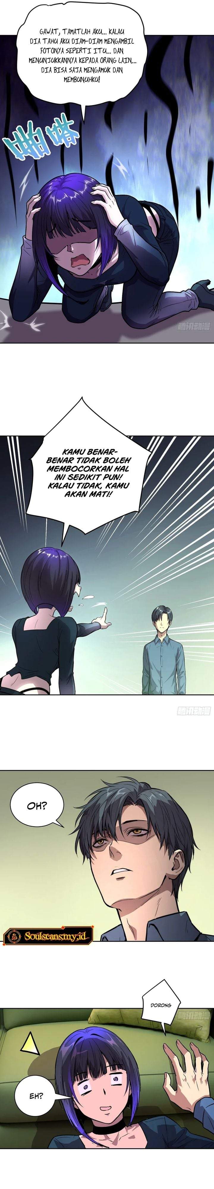 Mood Disorder Chapter 76