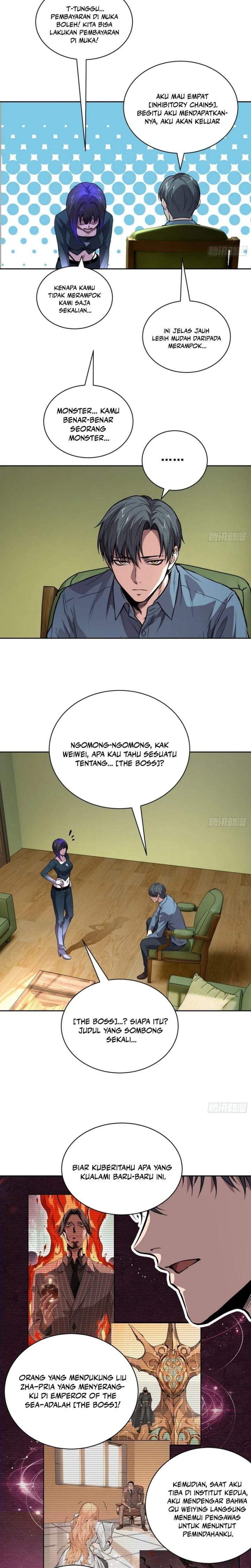 Mood Disorder Chapter 77
