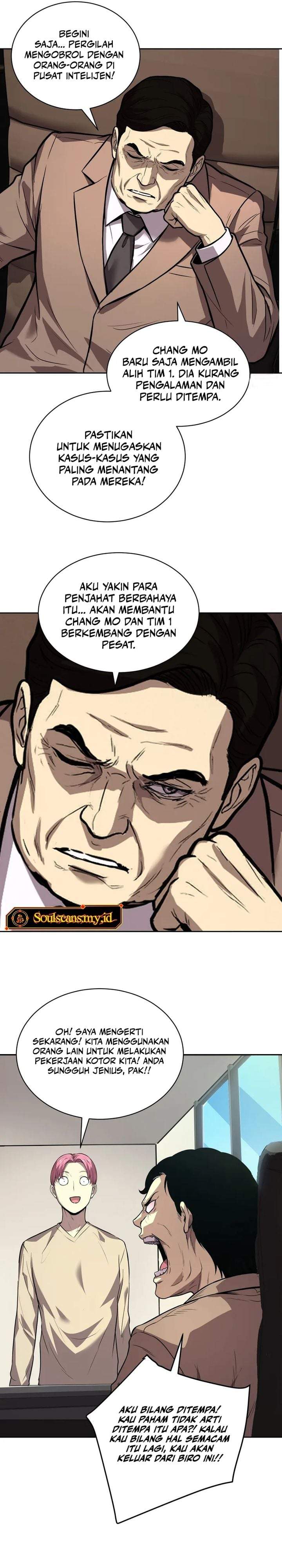 Mood Disorder Chapter 78