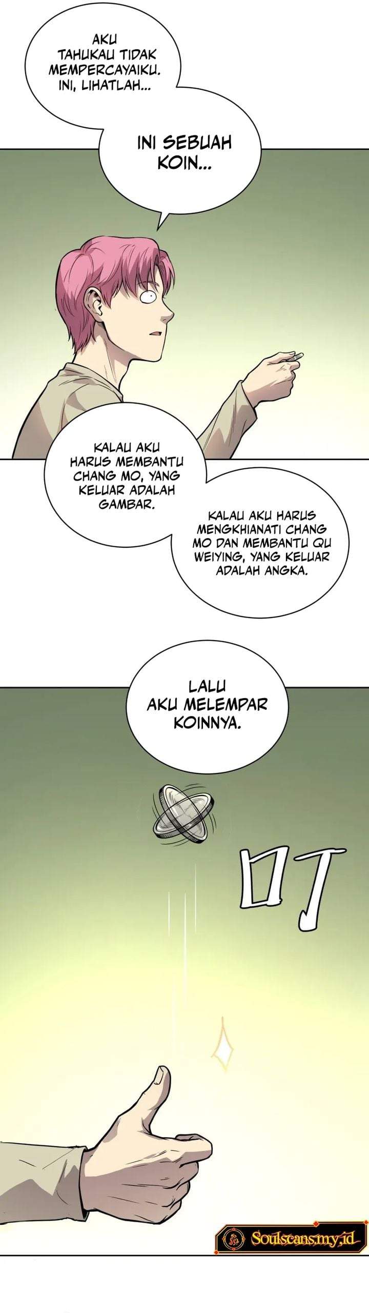 Mood Disorder Chapter 80