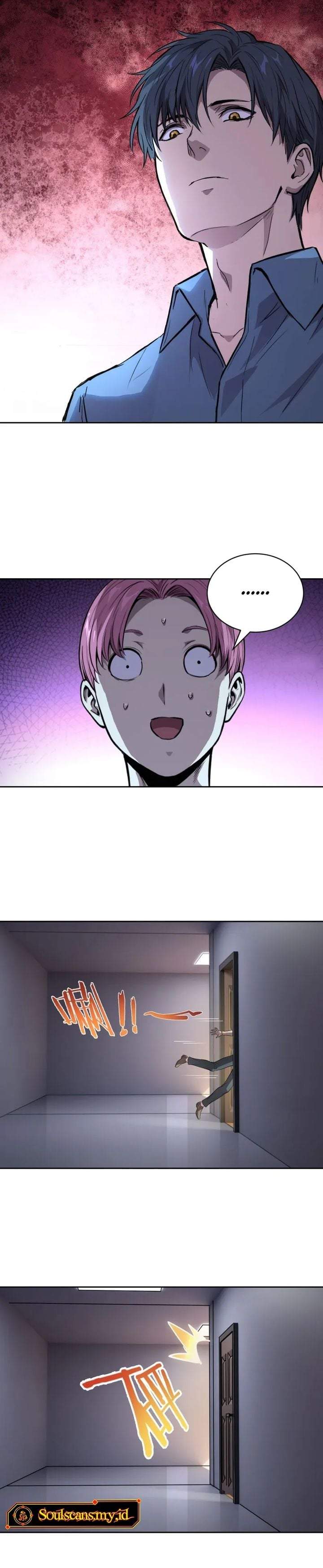 Mood Disorder Chapter 80