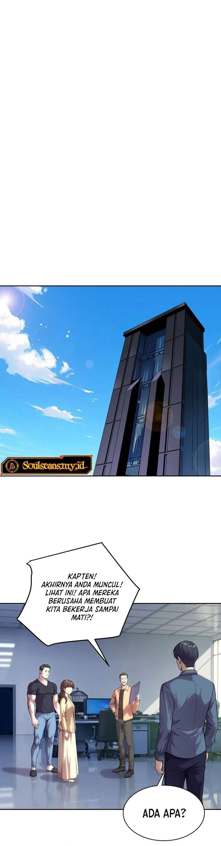 Mood Disorder Chapter 81