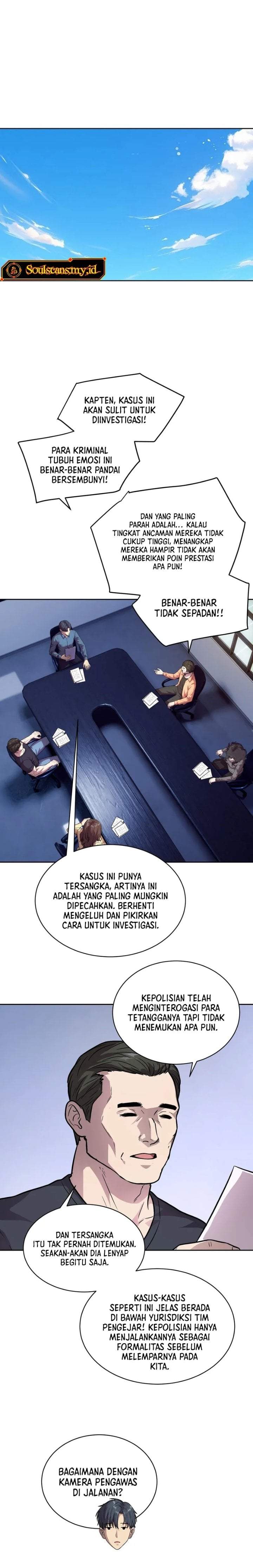 Mood Disorder Chapter 82