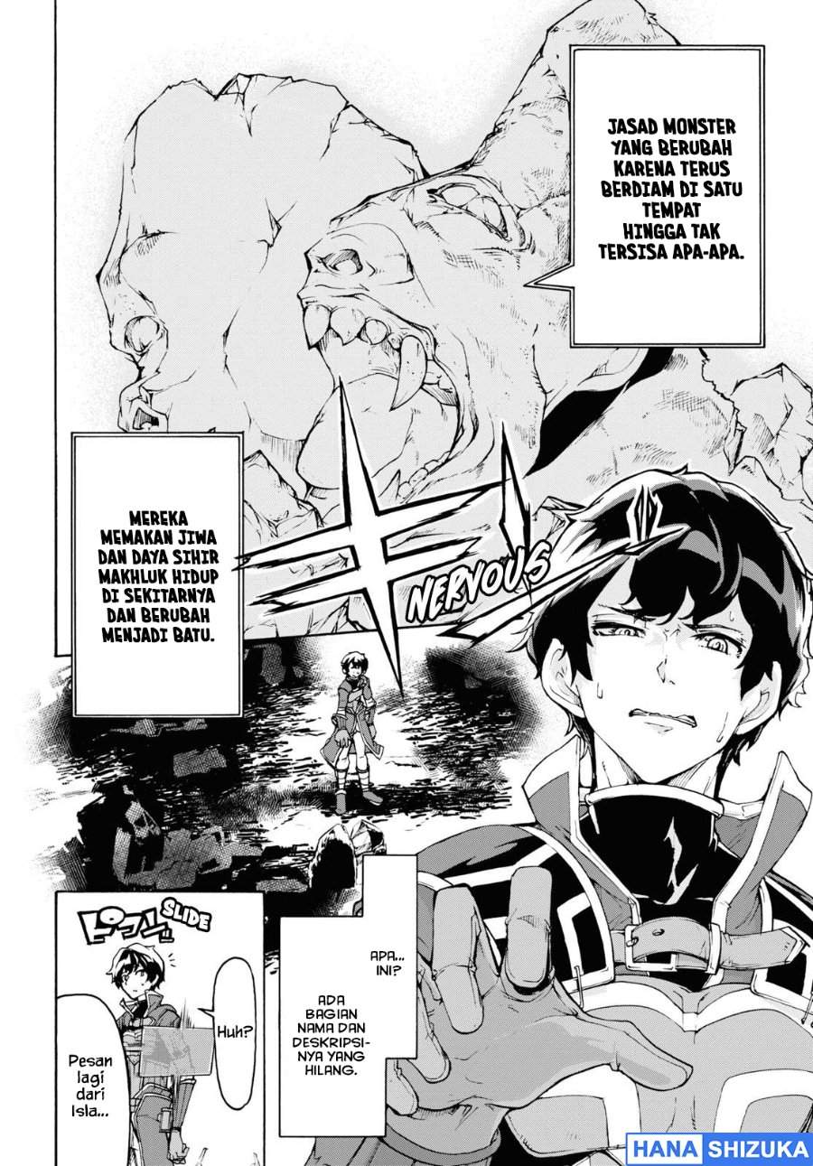 Inaka no Home Center Otoko no Jiyuu na Isekai Seikatsu Chapter 31