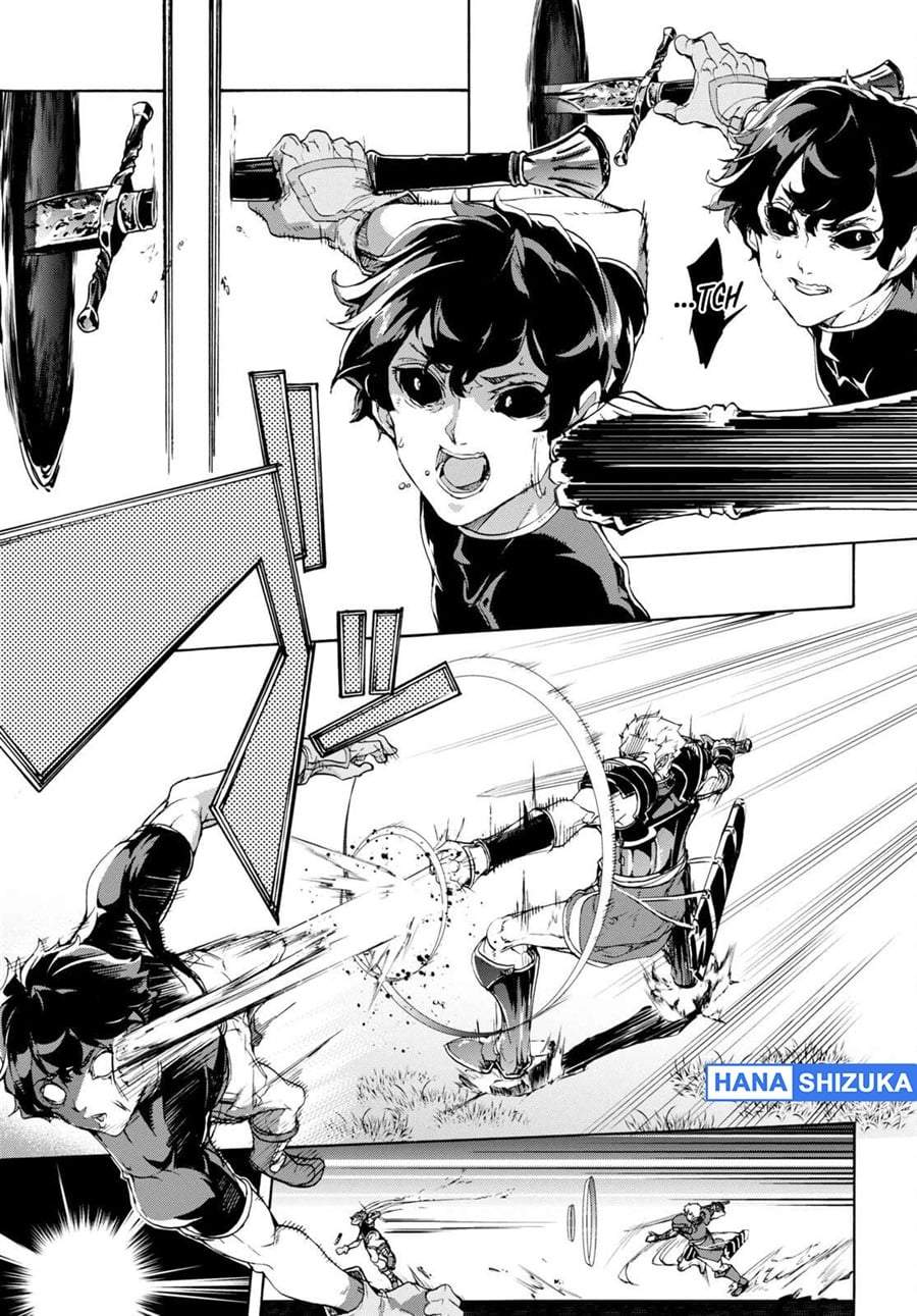 Inaka no Home Center Otoko no Jiyuu na Isekai Seikatsu Chapter 49