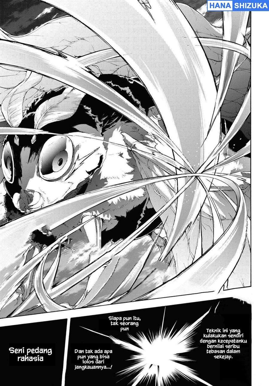 Inaka no Home Center Otoko no Jiyuu na Isekai Seikatsu Chapter 56