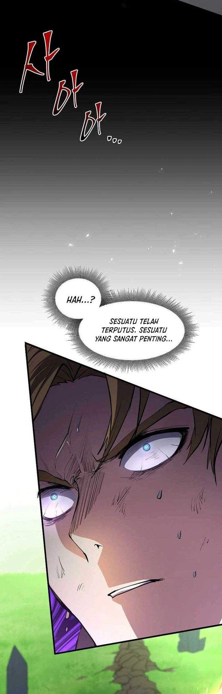 Leveling Up with Skills Chapter 147