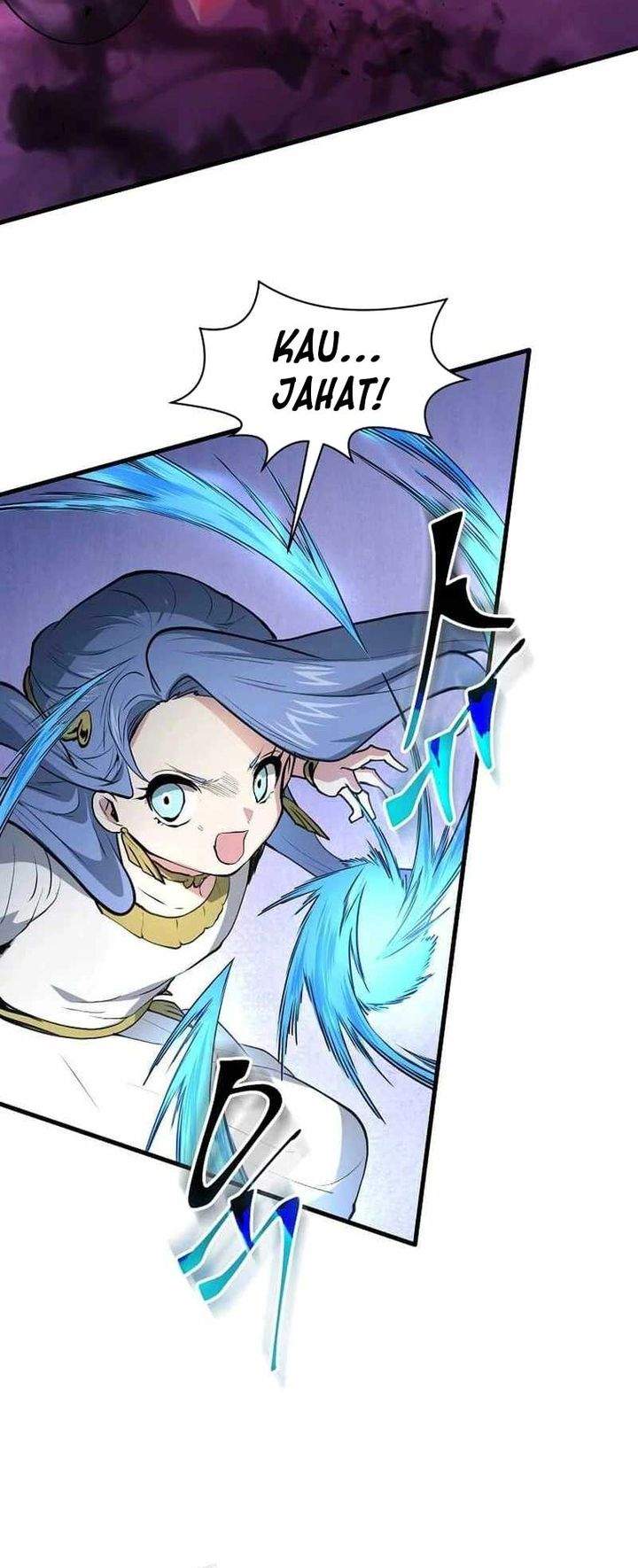 Leveling Up with Skills Chapter 147