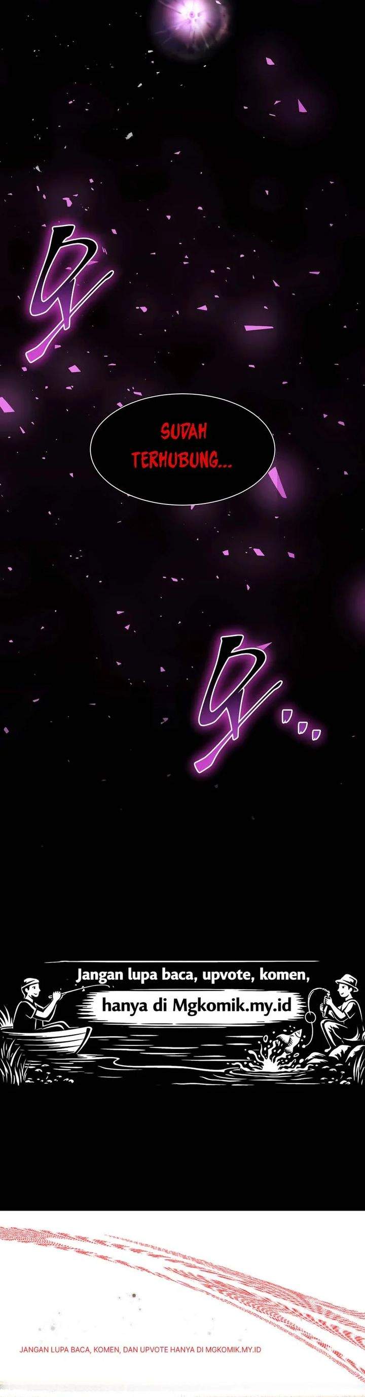 Leveling Up with Skills Chapter 148