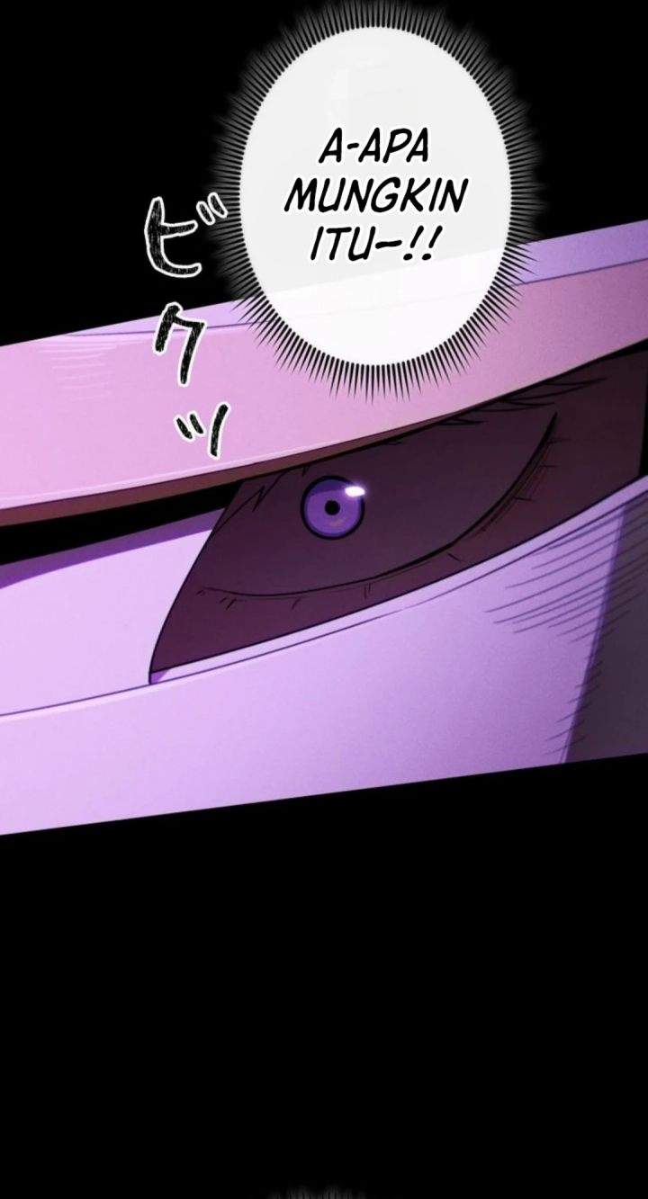 Reincarnated as the Strongest Monster Eater: Revenge on the Tyrant Dragon Chapter 41