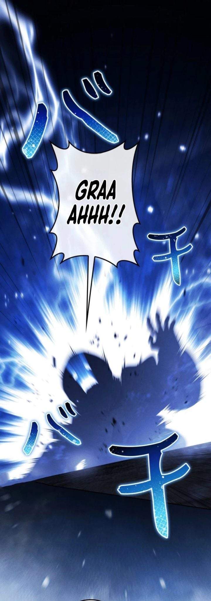 Reincarnated as the Strongest Monster Eater: Revenge on the Tyrant Dragon Chapter 46