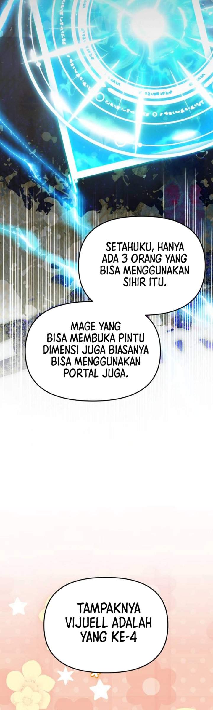 I’ll Resign and Have a Fresh Start in This World Chapter 156