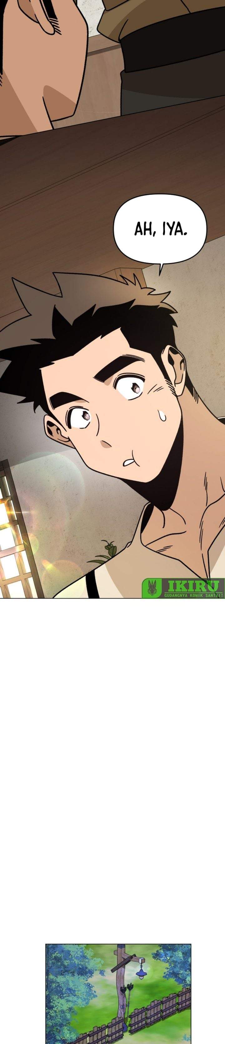 I’ll Resign and Have a Fresh Start in This World Chapter 160