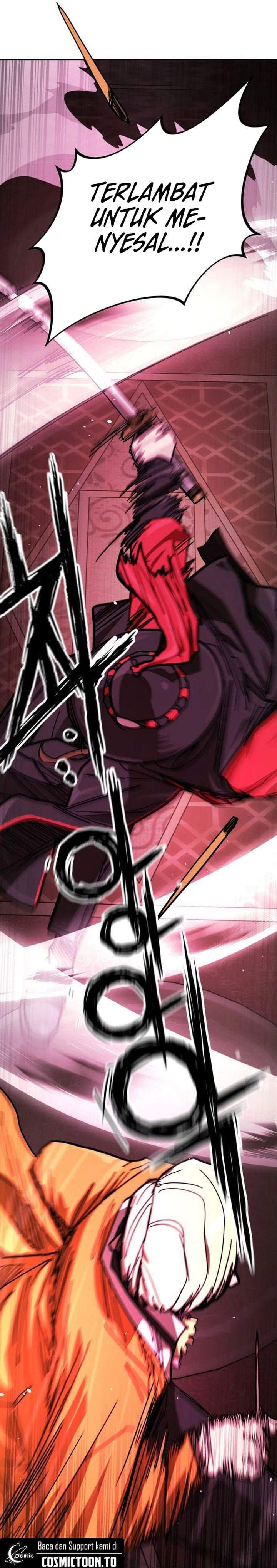 Fight Delivery Chapter 12