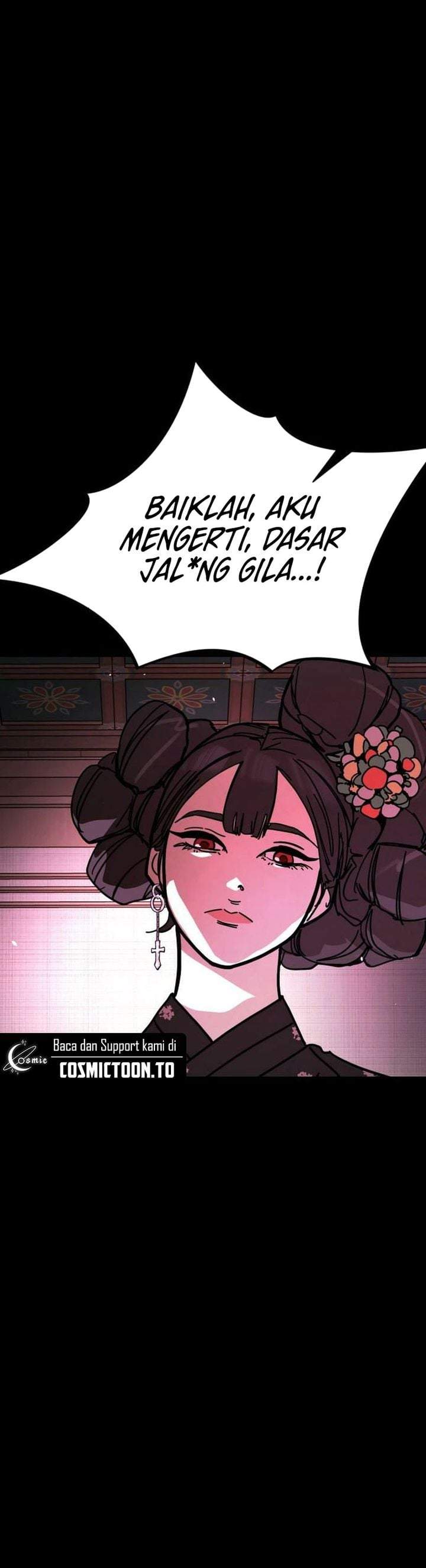 Fight Delivery Chapter 12