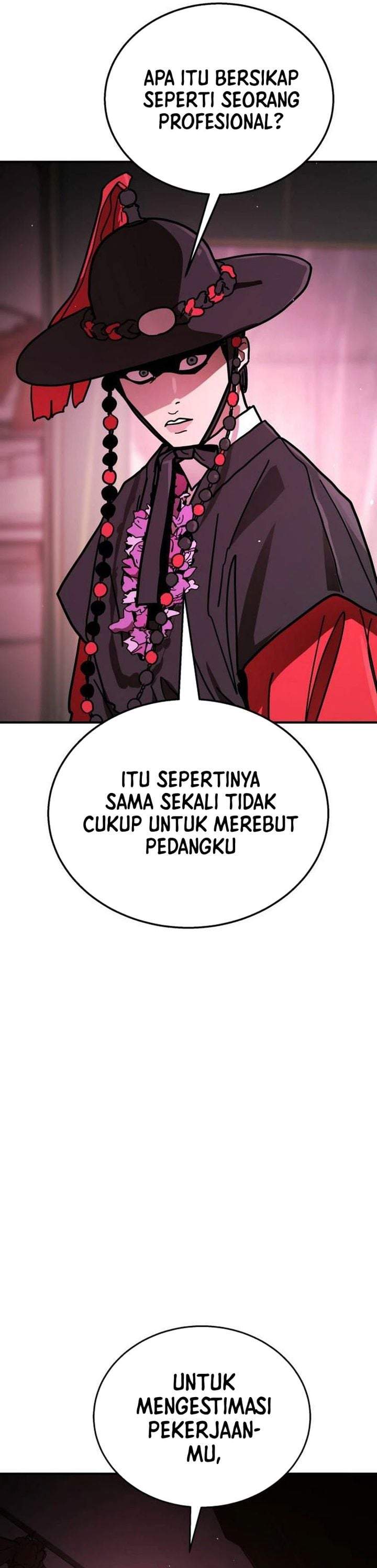 Fight Delivery Chapter 12