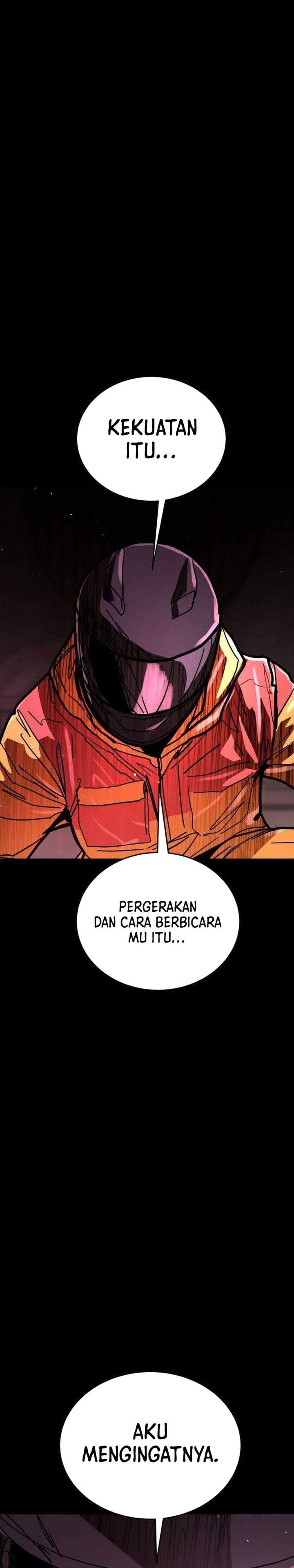 Fight Delivery Chapter 13