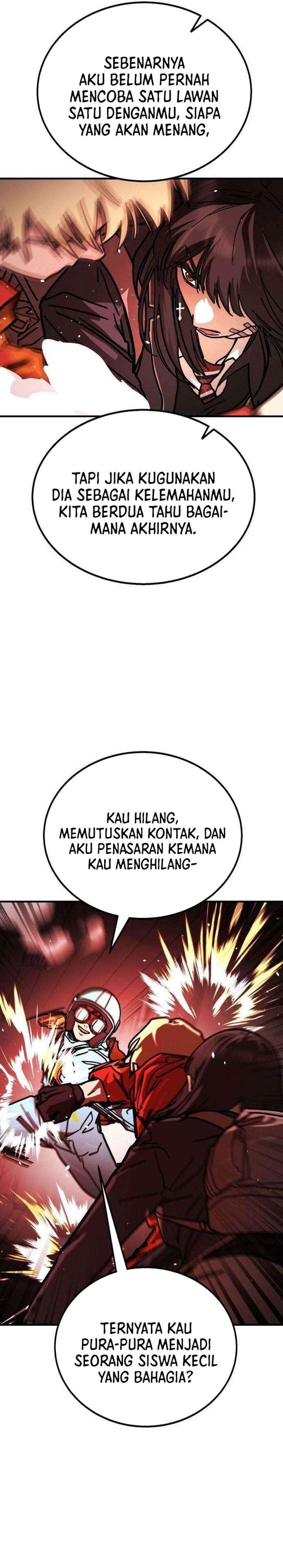 Fight Delivery Chapter 6