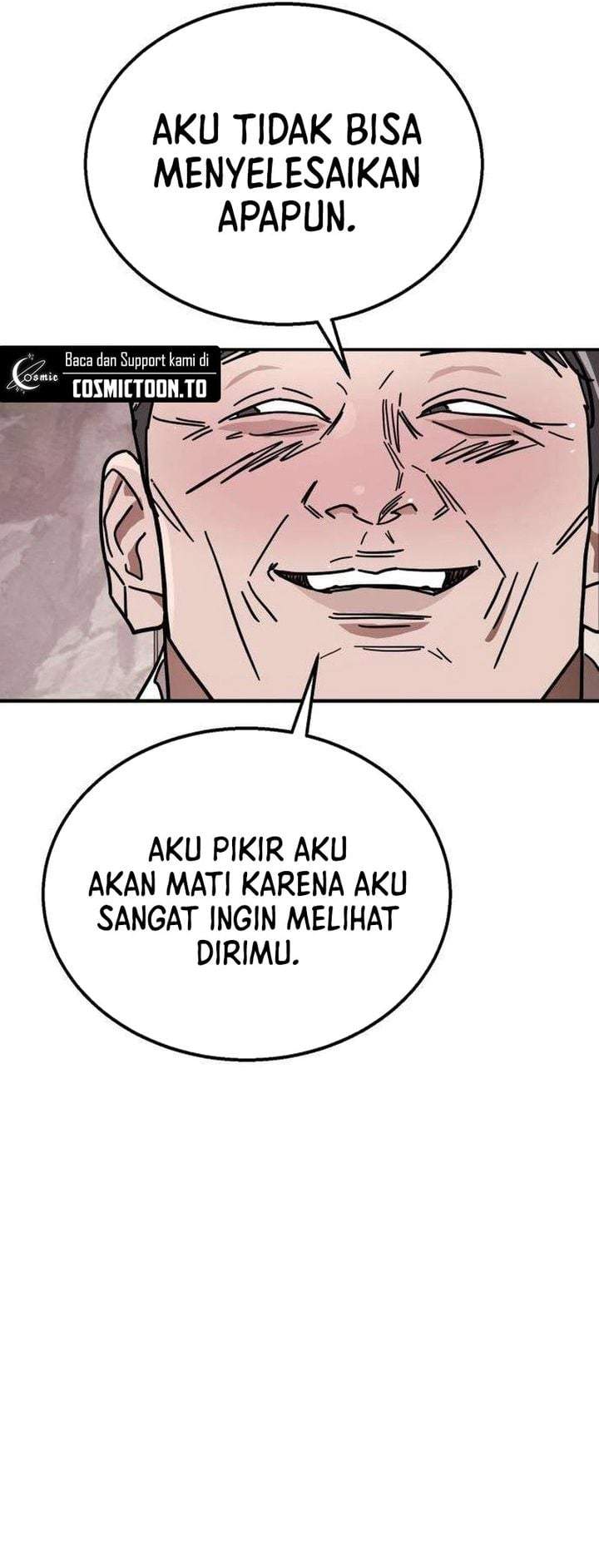 Fight Delivery Chapter 9