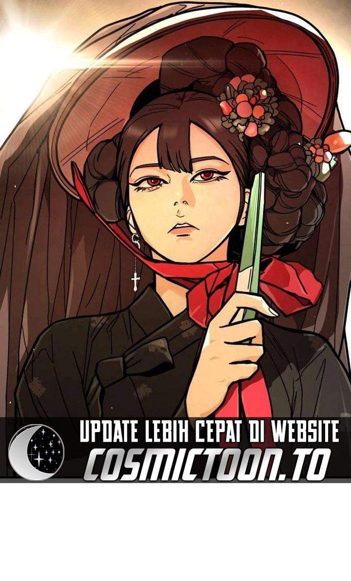 Fight Delivery Chapter 9