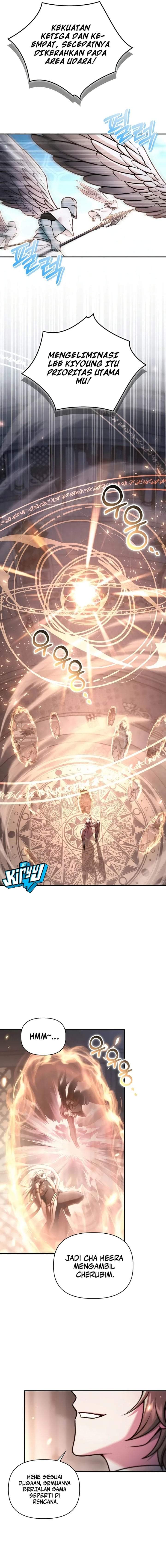 Regressor Instruction Manual Chapter 184