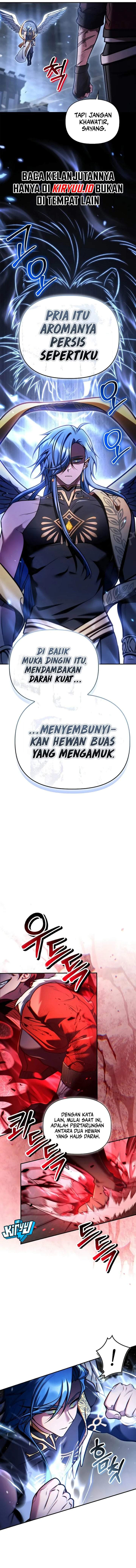 Regressor Instruction Manual Chapter 184